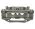 FRC12044C by RAYBESTOS - Raybestos R-Line Reman Semi-Loaded Coated Caliper & Bracket Assy