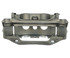FRC12044N by RAYBESTOS - Brake Parts Inc Raybestos Element3 New Semi-Loaded Disc Brake Caliper and Bracket Assembly
