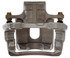 FRC12042C by RAYBESTOS - Raybestos R-Line Reman Semi-Loaded Coated Caliper & Bracket Assy