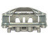 FRC12048C by RAYBESTOS - Raybestos R-Line Reman Semi-Loaded Coated Caliper & Bracket Assy