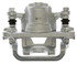 FRC12046C by RAYBESTOS - Raybestos R-Line Reman Semi-Loaded Coated Caliper & Bracket Assy