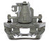 FRC12053C by RAYBESTOS - Raybestos R-Line Reman Semi-Loaded Coated Caliper & Bracket Assy