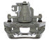 FRC12053C by RAYBESTOS - Brake Parts Inc Raybestos R-Line Remanufactured Semi-Loaded Coated Disc Brake Caliper and Bracket Assembly