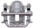 FRC12067C by RAYBESTOS - Raybestos R-Line Reman Semi-Loaded Coated Caliper & Bracket Assy