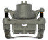 FRC12083N by RAYBESTOS - Brake Parts Inc Raybestos Element3 New Semi-Loaded Disc Brake Caliper and Bracket Assembly