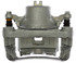 FRC12084C by RAYBESTOS - Raybestos R-Line Reman Semi-Loaded Coated Caliper & Bracket Assy