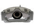 FRC12071N by RAYBESTOS - Brake Parts Inc Raybestos Element3 New Semi-Loaded Disc Brake Caliper and Bracket Assembly