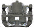 FRC12079C by RAYBESTOS - Raybestos R-Line Reman Semi-Loaded Coated Caliper & Bracket Assy