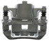 FRC12079C by RAYBESTOS - Brake Parts Inc Raybestos R-Line Remanufactured Semi-Loaded Coated Disc Brake Caliper and Bracket Assembly
