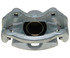 FRC12095 by RAYBESTOS - Raybestos R-Line Reman Semi-Loaded Caliper & Bracket Assy