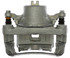 FRC12084N by RAYBESTOS - Brake Parts Inc Raybestos Element3 New Semi-Loaded Disc Brake Caliper and Bracket Assembly