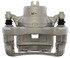 FRC12091N by RAYBESTOS - Raybestos Element3 New Semi-Loaded Caliper & Bracket Assy