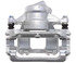 FRC12100C by RAYBESTOS - Raybestos R-Line Reman Semi-Loaded Coated Caliper & Bracket Assy