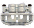 FRC12098C by RAYBESTOS - Raybestos R-Line Reman Semi-Loaded Coated Caliper & Bracket Assy