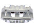 FRC12169DN by RAYBESTOS - Brake Parts Inc Raybestos Element3 New Semi-Loaded Disc Brake Caliper and Bracket Assembly