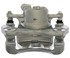 FRC12167C by RAYBESTOS - Raybestos R-Line Reman Semi-Loaded Coated Caliper & Bracket Assy