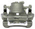 FRC12168C by RAYBESTOS - Raybestos R-Line Reman Semi-Loaded Coated Caliper & Bracket Assy