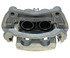 FRC12205 by RAYBESTOS - Raybestos R-Line Reman Semi-Loaded Caliper & Bracket Assy