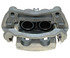 FRC12205 by RAYBESTOS - Brake Parts Inc Raybestos R-Line Remanufactured Semi-Loaded Disc Brake Caliper and Bracket Assembly