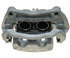 FRC12206 by RAYBESTOS - Raybestos R-Line Reman Semi-Loaded Caliper & Bracket Assy