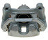 FRC12209 by RAYBESTOS - Raybestos R-Line Reman Semi-Loaded Caliper & Bracket Assy