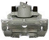 FRC12213 by RAYBESTOS - Raybestos R-Line Reman Semi-Loaded Caliper & Bracket Assy