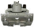 FRC12213C by RAYBESTOS - Raybestos R-Line Reman Semi-Loaded Coated Caliper & Bracket Assy