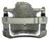 FRC12177C by RAYBESTOS - Raybestos R-Line Reman Semi-Loaded Coated Caliper & Bracket Assy