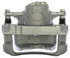 FRC12178C by RAYBESTOS - Raybestos R-Line Reman Semi-Loaded Coated Caliper & Bracket Assy