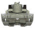 FRC12215C by RAYBESTOS - Raybestos R-Line Reman Semi-Loaded Coated Caliper & Bracket Assy