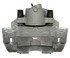 FRC12216C by RAYBESTOS - Raybestos R-Line Reman Semi-Loaded Coated Caliper & Bracket Assy