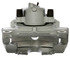 FRC12213N by RAYBESTOS - Brake Parts Inc Raybestos Element3 New Semi-Loaded Disc Brake Caliper and Bracket Assembly