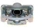 FRC12238 by RAYBESTOS - Brake Parts Inc Raybestos R-Line Remanufactured Semi-Loaded Disc Brake Caliper and Bracket Assembly