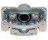 FRC12238 by RAYBESTOS - Raybestos R-Line Reman Semi-Loaded Caliper & Bracket Assy