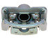 FRC12237 by RAYBESTOS - Raybestos R-Line Reman Semi-Loaded Caliper & Bracket Assy