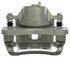 FRC12251C by RAYBESTOS - Raybestos R-Line Reman Semi-Loaded Coated Caliper & Bracket Assy