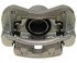 FRC12232 by RAYBESTOS - Raybestos R-Line Reman Semi-Loaded Caliper & Bracket Assy