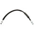 BH384347 by RAYBESTOS - Raybestos Element3 Brake Hose