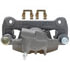 Raybestos FRC3140 Disc Brake Caliper Raybestos R-Line Reman Semi-Loaded Caliper & Bracket Assy