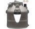 FRC11066 by RAYBESTOS - Raybestos R-Line Reman Semi-Loaded Caliper