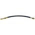 Raybestos 4536611 Brake Hydraulic Hose