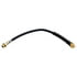 Raybestos 4536646 Brake Hydraulic Hose