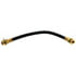Raybestos 4536654 Brake Hydraulic Hose
