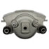 Raybestos RC10185C Disc Brake Caliper Raybestos R-Line Reman Loaded Coated Caliper