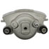 Raybestos RC10186C Disc Brake Caliper Raybestos R-Line Reman Loaded Coated Caliper