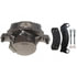 Raybestos RC10189 Disc Brake Caliper Raybestos R-Line Reman Loaded Caliper