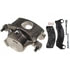 Raybestos RC10191 Disc Brake Caliper Raybestos R-Line Reman Loaded Caliper