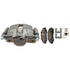 Raybestos RC10286 Disc Brake Caliper Raybestos R-Line Reman Loaded Caliper & Bracket Assy