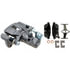 Raybestos RC10328 Disc Brake Caliper Raybestos R-Line Reman Loaded Caliper & Bracket Assy