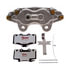 Raybestos RC10375 Disc Brake Caliper Raybestos R-Line Reman Loaded Caliper
